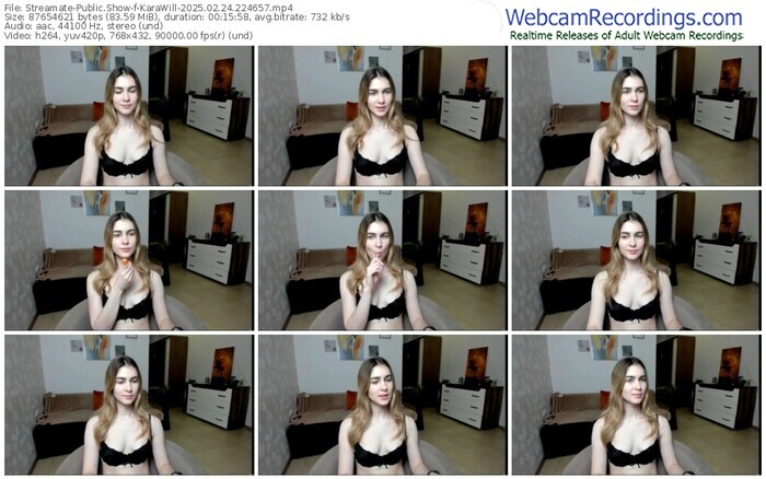 streamate-karawill-02-24-2025-22-46-57