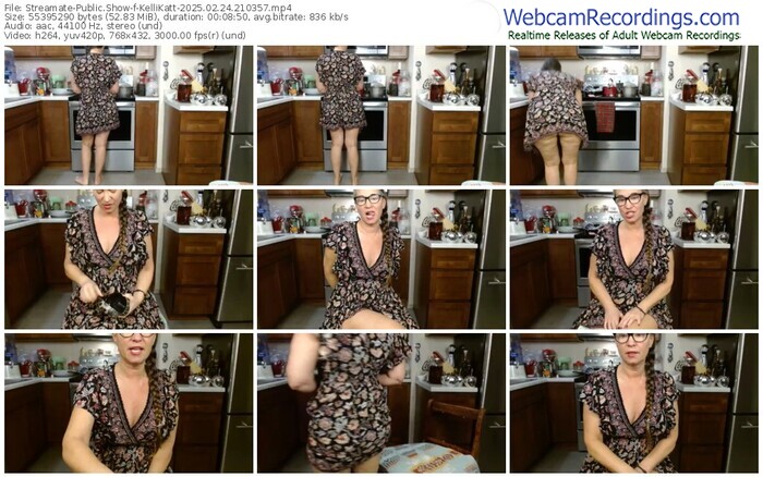 streamate-kellikatt-02-24-2025-21-03-57