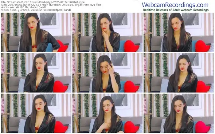 streamate-kimberlye-02-24-2025-10-18-48