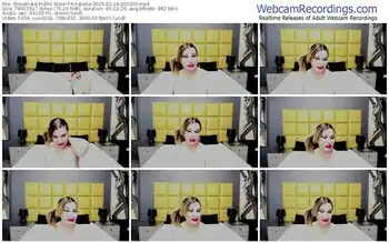 streamate-kiraleila-02-24-2025-00-02-00