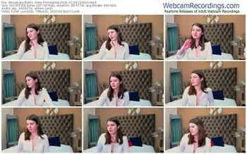 streamate-kirstenne-02-24-2025-11-09-25