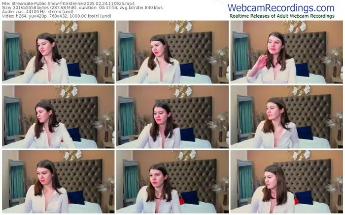 streamate-kirstenne-02-24-2025-11-09-25