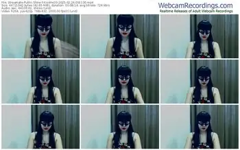 streamate-kissme33-02-24-2025-09-11-30