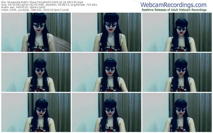 streamate-kissme33-02-24-2025-09-11-30