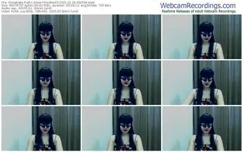 streamate-kissme33-02-24-2025-09-25-46