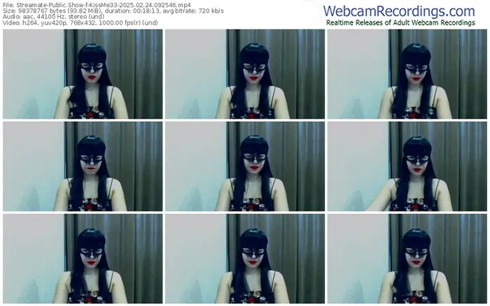 streamate-kissme33-02-24-2025-09-25-46