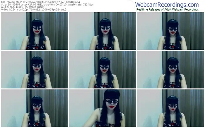 streamate-kissme33-02-24-2025-10-06-40