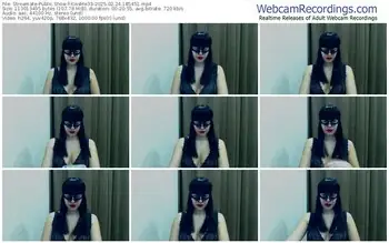 streamate-kissme33-02-24-2025-18-54-51