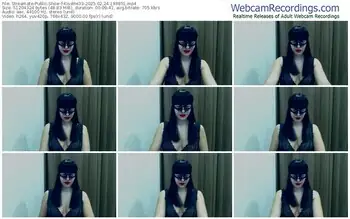 streamate-kissme33-02-24-2025-19-38-51