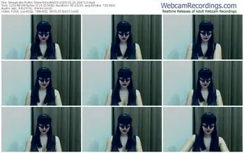 streamate-kissme33-02-24-2025-20-47-13