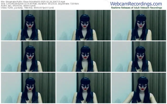 streamate-kissme33-02-24-2025-20-47-13