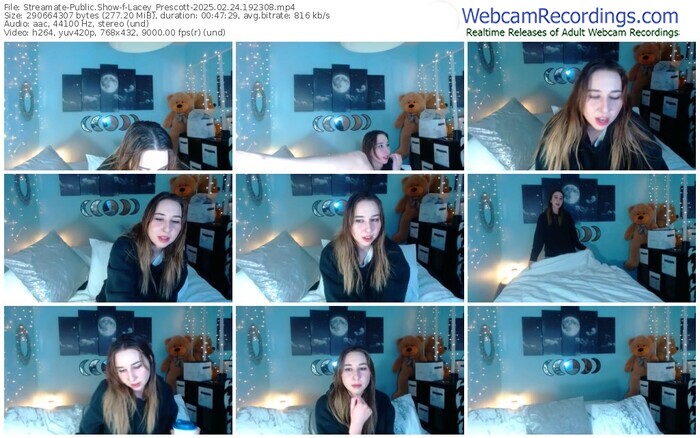 streamate-lacey_prescott-02-24-2025-19-23-08