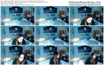streamate-lacey_prescott-02-24-2025-22-37-10