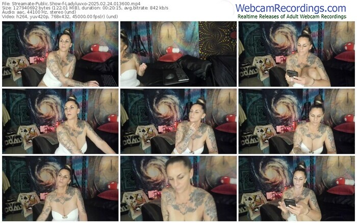 streamate-ladyluvxo-02-24-2025-01-36-00