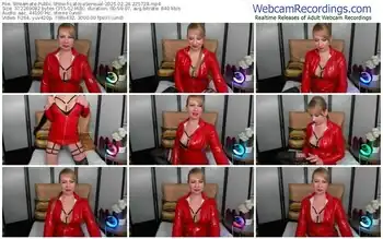 streamate-latoyasensual-02-24-2025-22-57-28