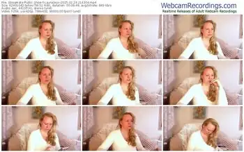 streamate-lauraskyx-02-24-2025-21-43-04