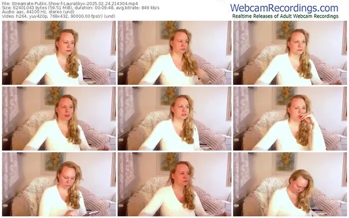 streamate-lauraskyx-02-24-2025-21-43-04