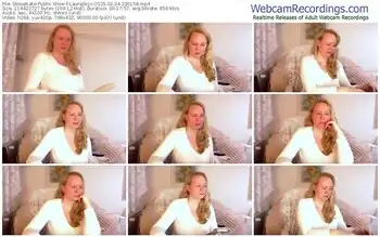 streamate-lauraskyx-02-24-2025-22-01-58
