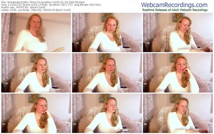 streamate-lauraskyx-02-24-2025-22-01-58