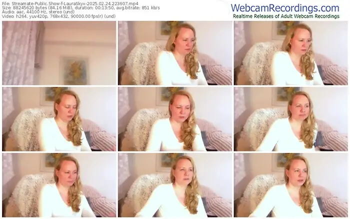 streamate-lauraskyx-02-24-2025-22-36-07