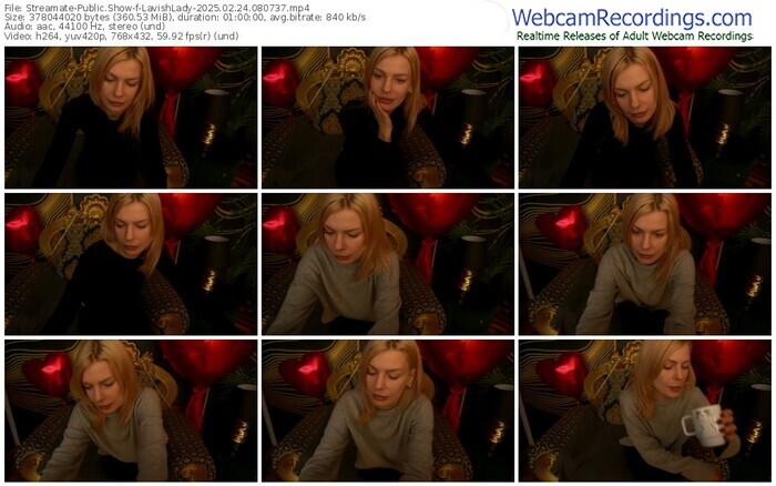 streamate-lavishlady-02-24-2025-08-07-37