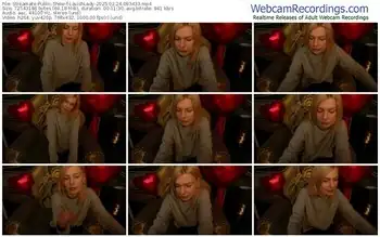 streamate-lavishlady-02-24-2025-09-34-33