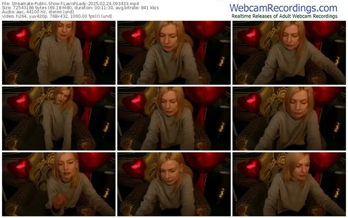 streamate-lavishlady-02-24-2025-09-34-33