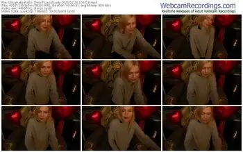 streamate-lavishlady-02-24-2025-10-03-18