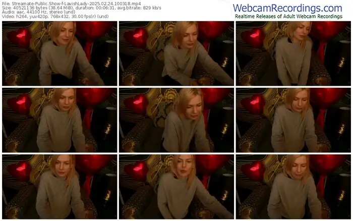 streamate-lavishlady-02-24-2025-10-03-18