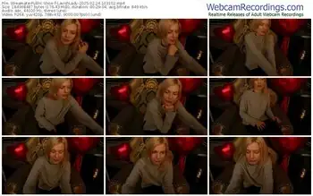 streamate-lavishlady-02-24-2025-10-31-02