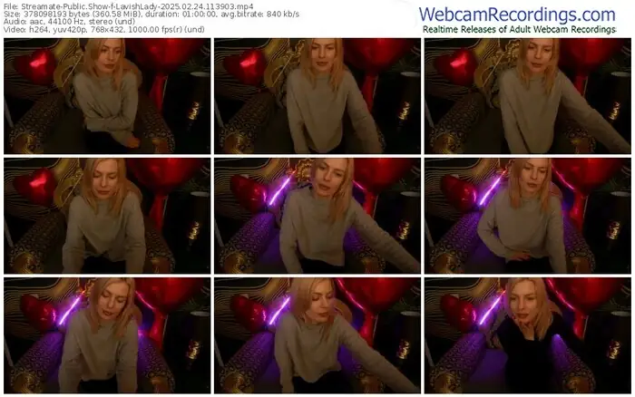 streamate-lavishlady-02-24-2025-11-39-03