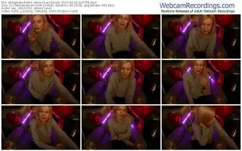 streamate-lavishlady-02-24-2025-12-47-08