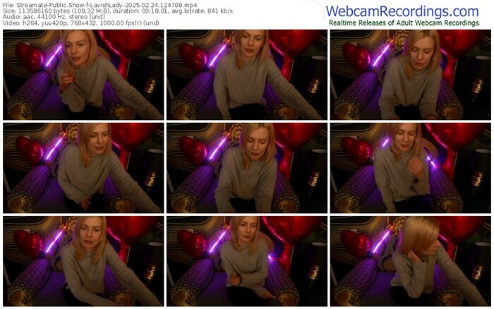 streamate-lavishlady-02-24-2025-12-47-08