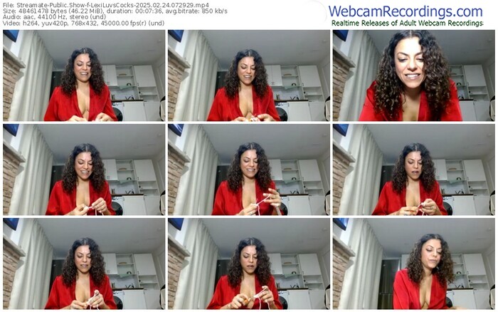 streamate-lexiluvscocks-02-24-2025-07-29-29