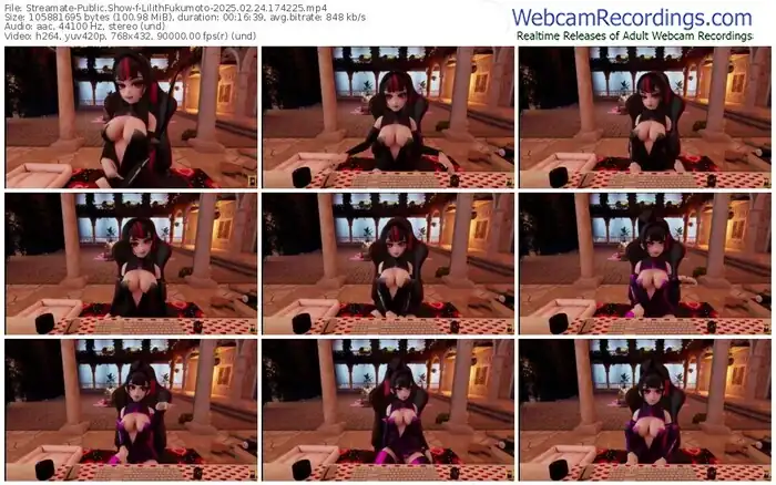 streamate-lilithfukumoto-02-24-2025-17-42-25