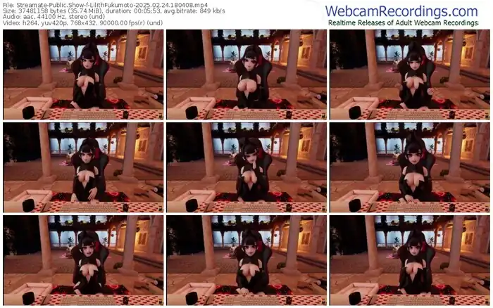 streamate-lilithfukumoto-02-24-2025-18-04-08