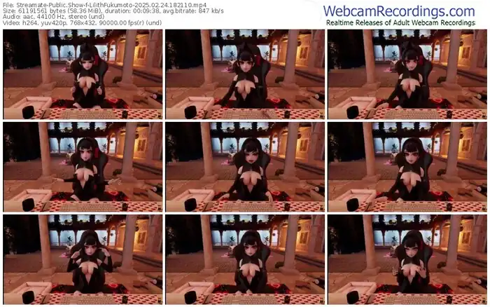 streamate-lilithfukumoto-02-24-2025-18-21-10
