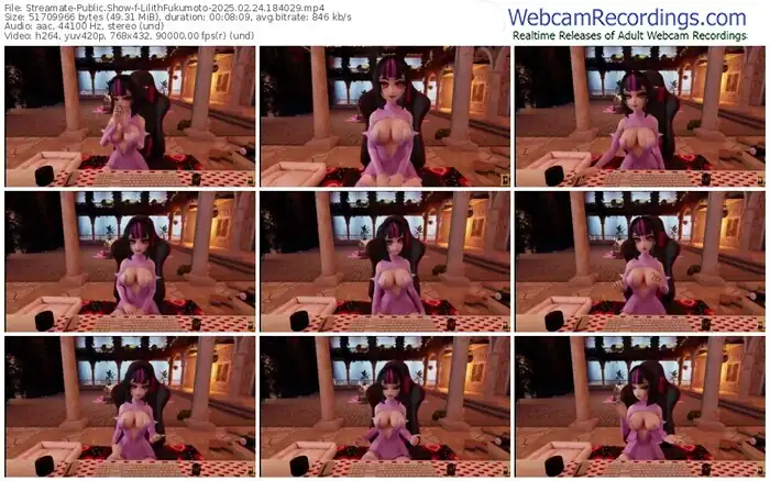 streamate-lilithfukumoto-02-24-2025-18-40-29