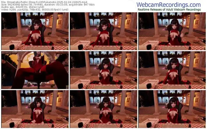 streamate-lilithfukumoto-02-24-2025-19-09-25