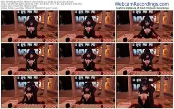 streamate-lilithfukumoto-02-24-2025-21-04-18