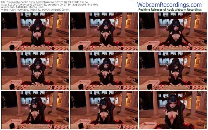 streamate-lilithfukumoto-02-24-2025-21-04-18