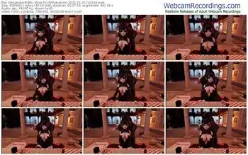 streamate-lilithfukumoto-02-24-2025-22-03-34