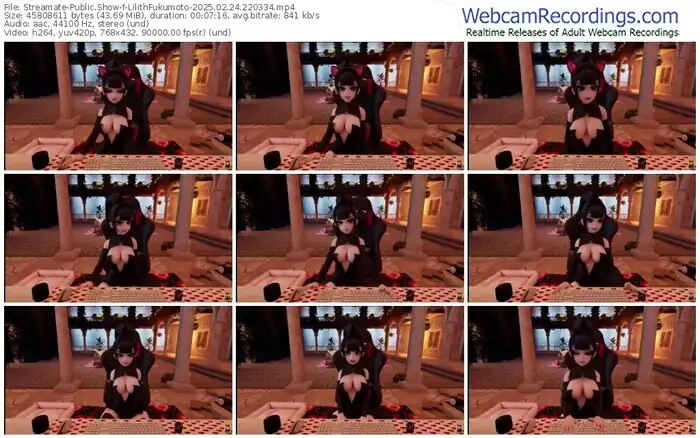 streamate-lilithfukumoto-02-24-2025-22-03-34