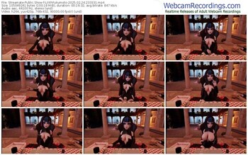 streamate-lilithfukumoto-02-24-2025-23-33-31