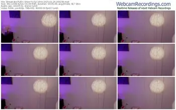 streamate-lillycolins-02-24-2025-20-32-39