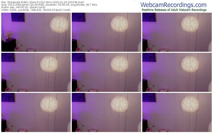 streamate-lillycolins-02-24-2025-20-32-39