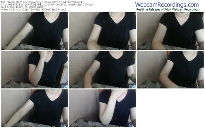 streamate-lilydreamy-02-24-2025-08-02-00