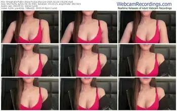 streamate-lolalollyluxe-02-24-2025-13-02-06