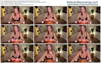 streamate-lolasky69-02-24-2025-02-07-37