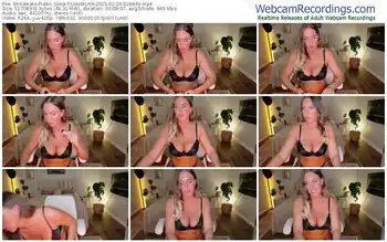 streamate-lolasky69-02-24-2025-02-48-49